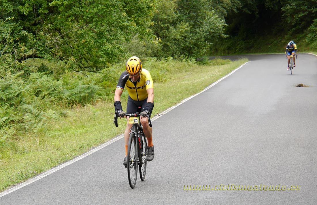 La Indurain 2018-4