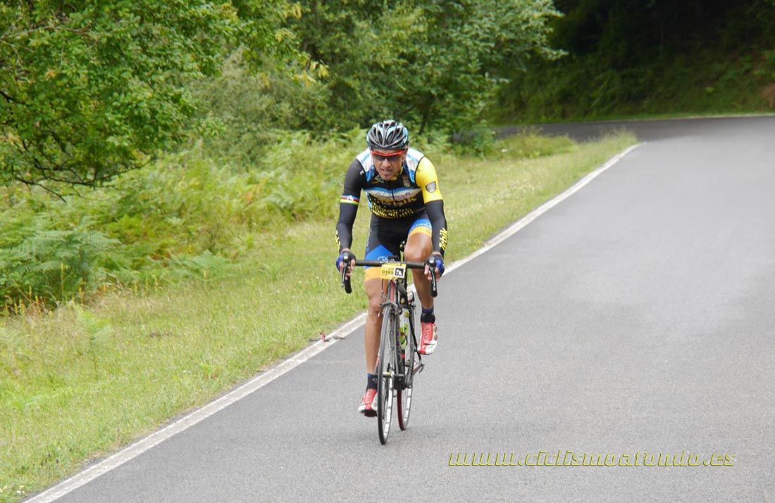 La Indurain 2018-4