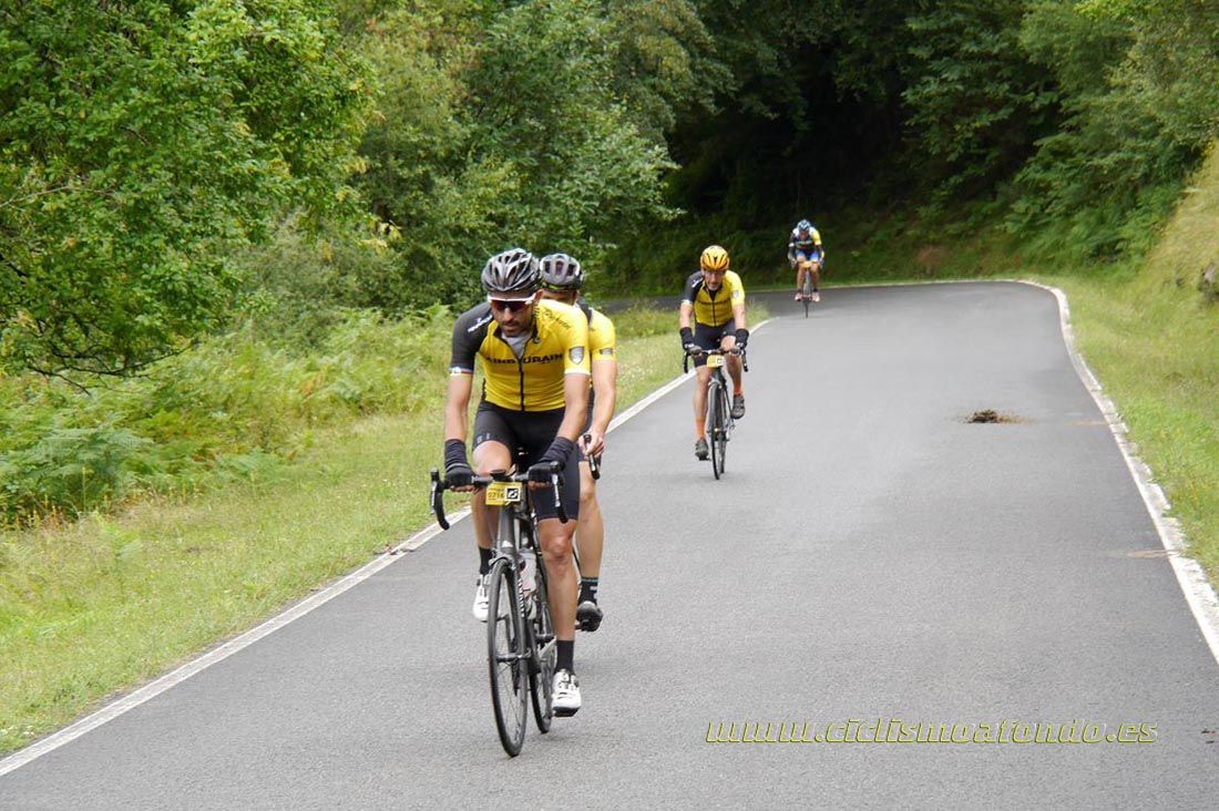 La Indurain 2018-4