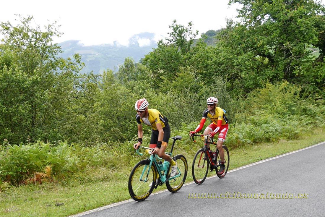 La Indurain 2018-4