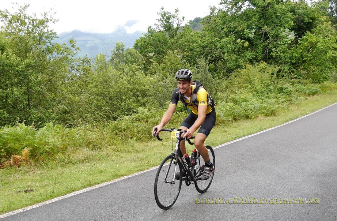 La Indurain 2018-4