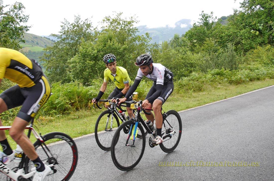 La Indurain 2018-4