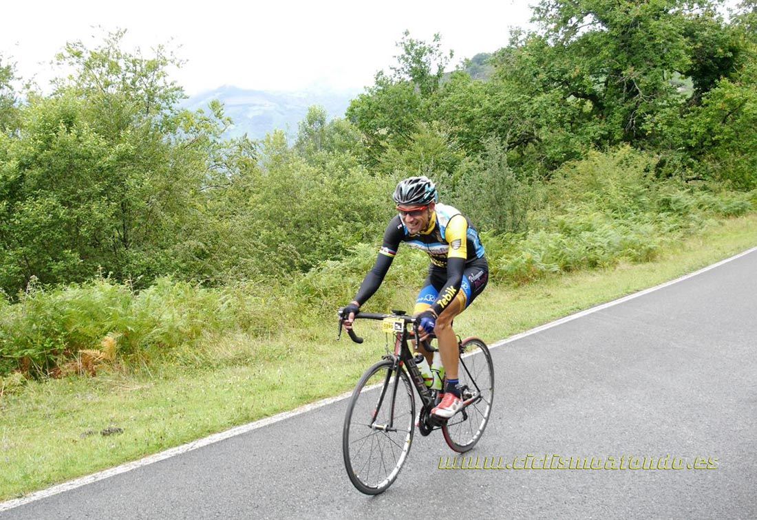La Indurain 2018-4