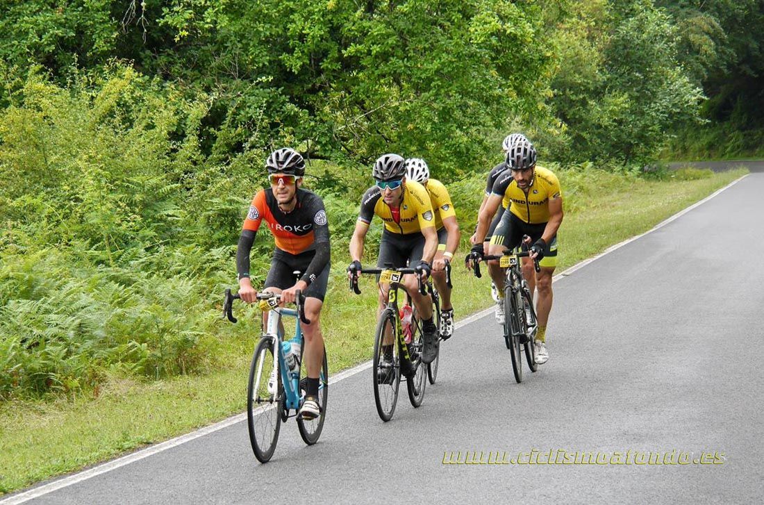 La Indurain 2018-4