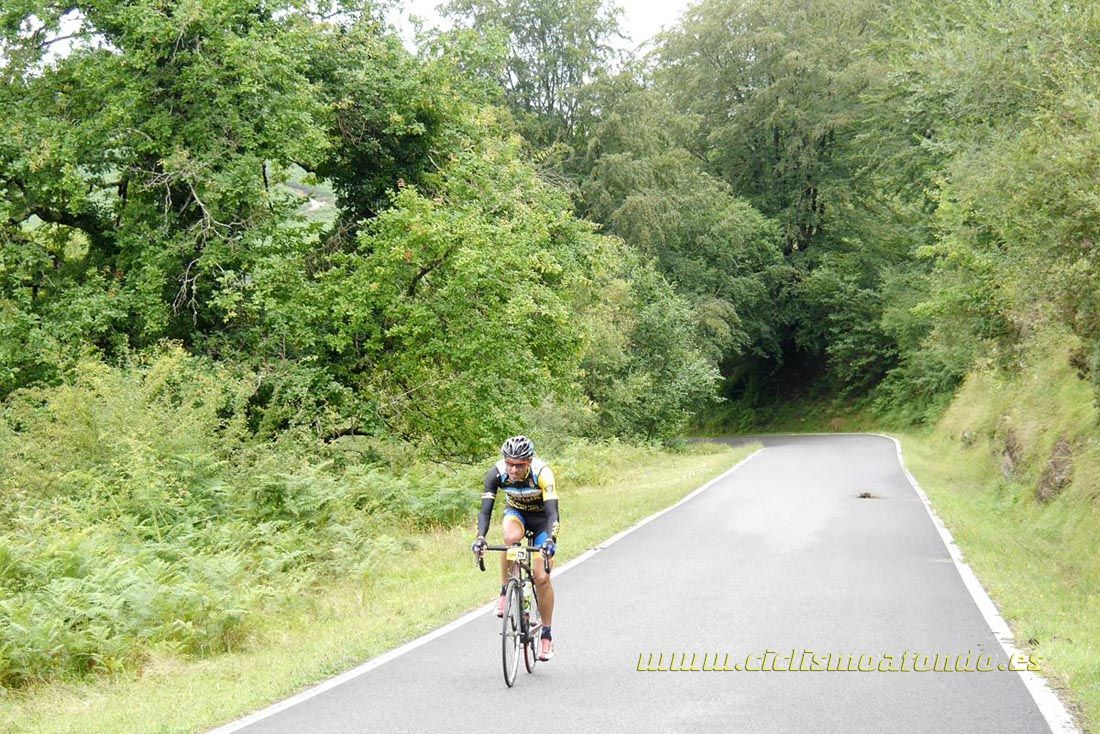 La Indurain 2018-4