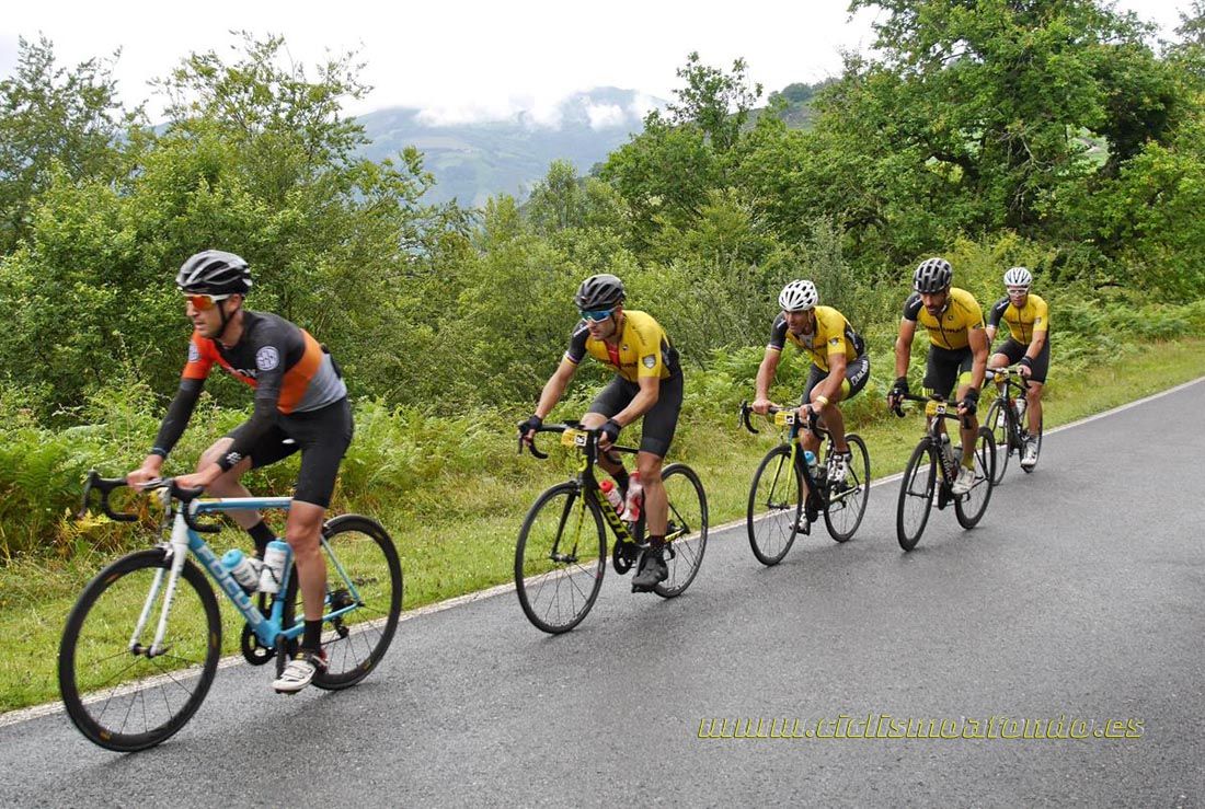 La Indurain 2018-4