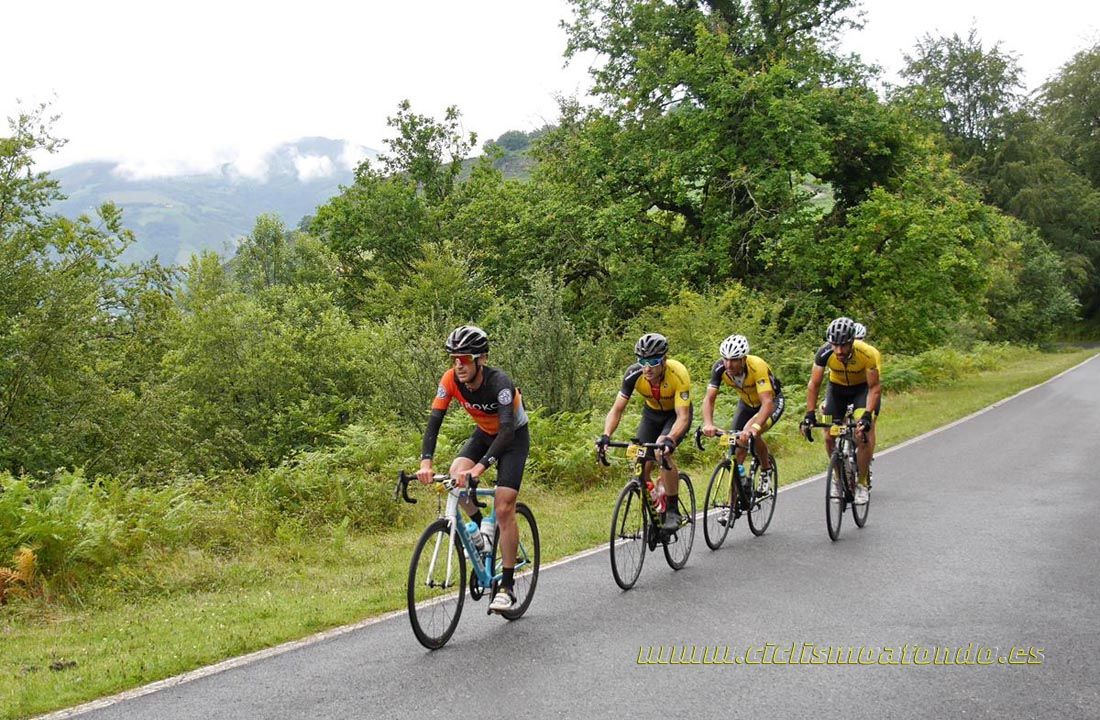 La Indurain 2018-4