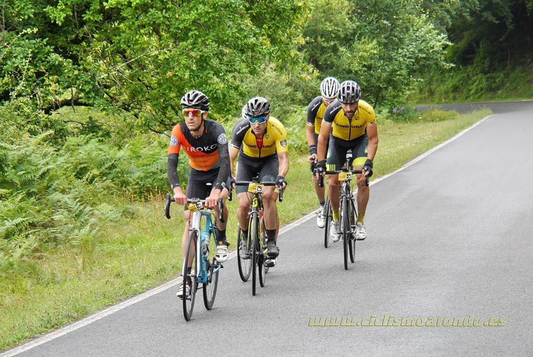 La Indurain 2018-4