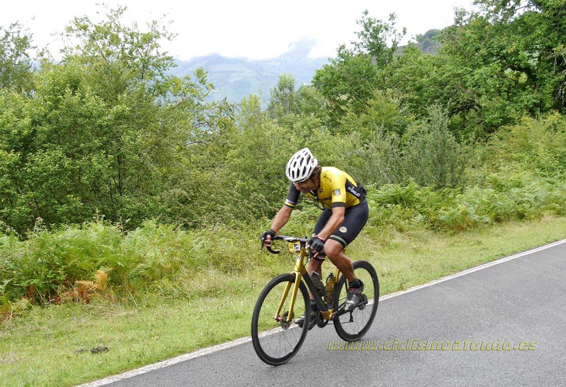 La Indurain 2018-4