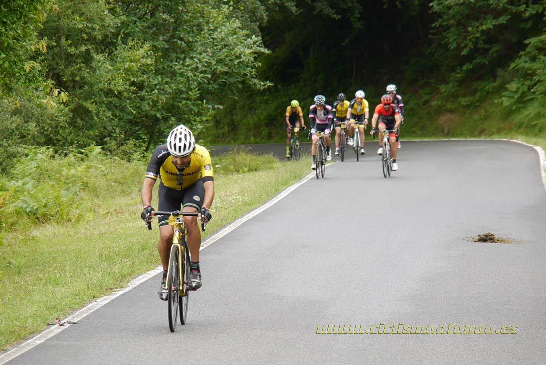 La Indurain 2018-4