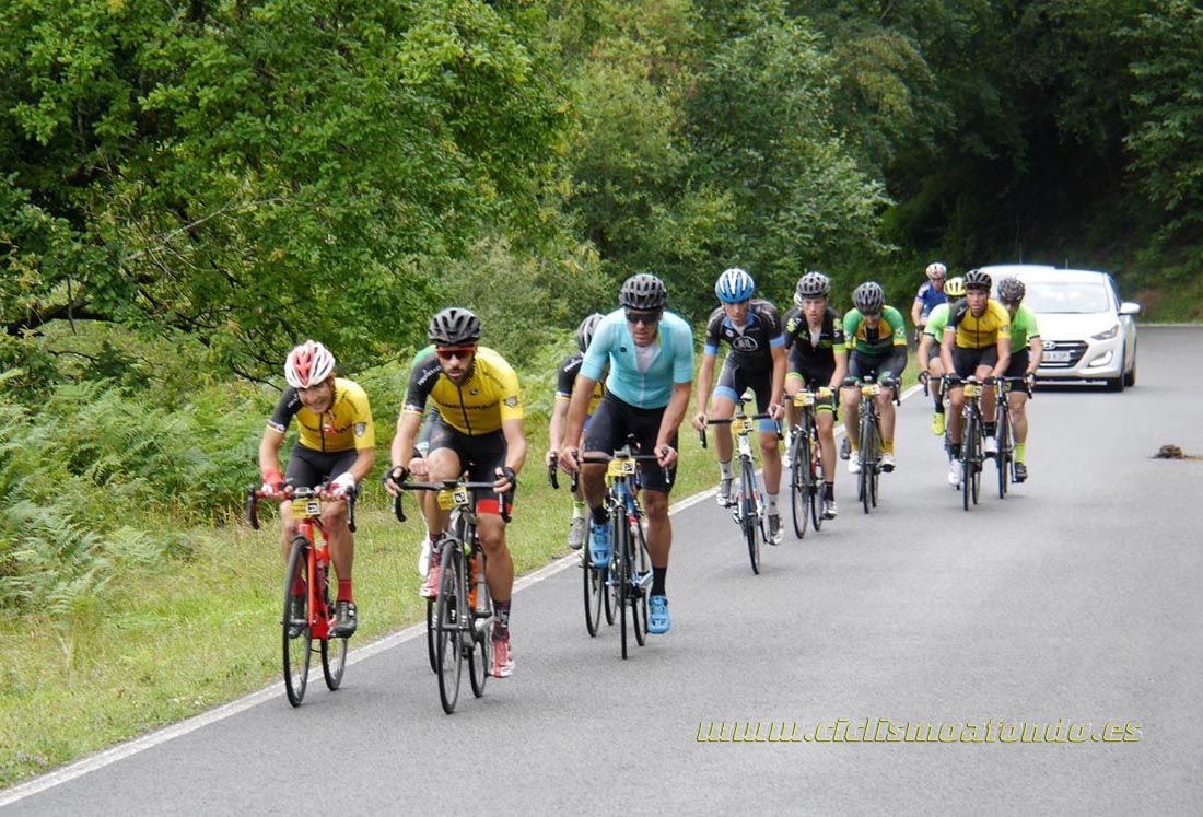 La Indurain 2018-4