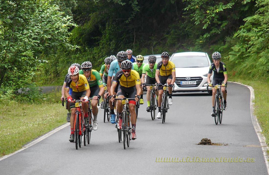 La Indurain 2018-4