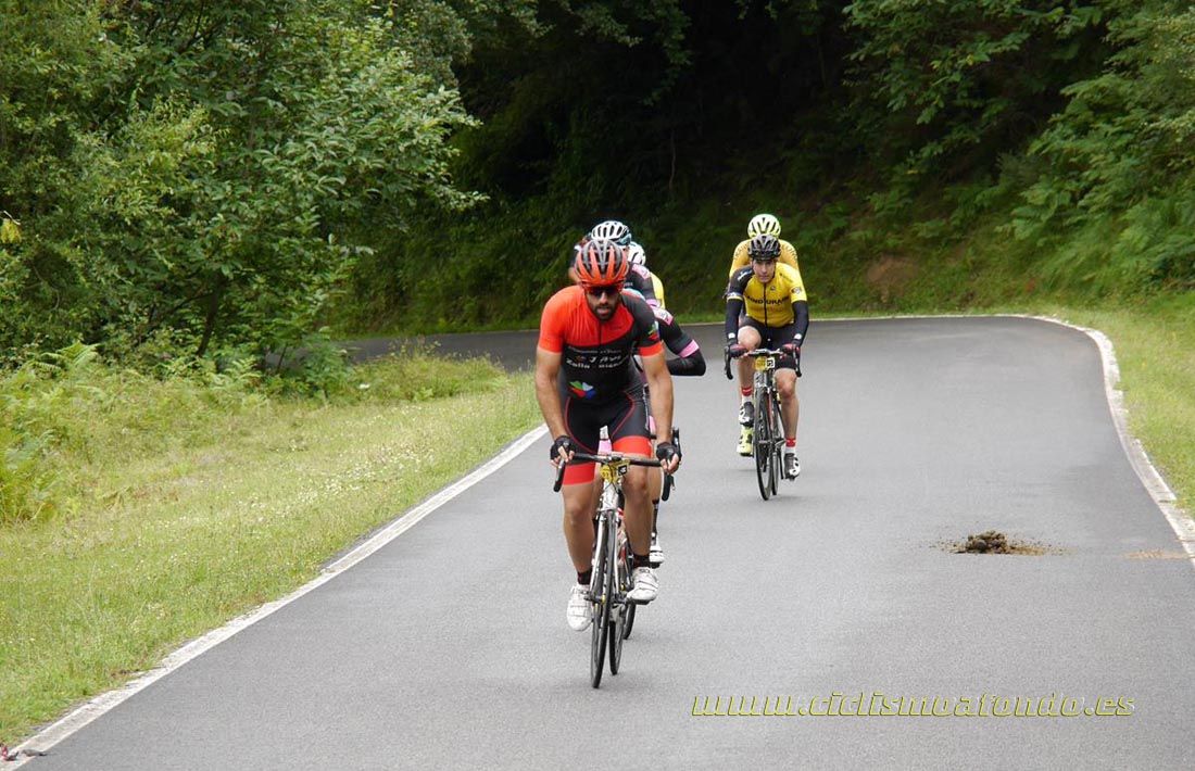La Indurain 2018-4