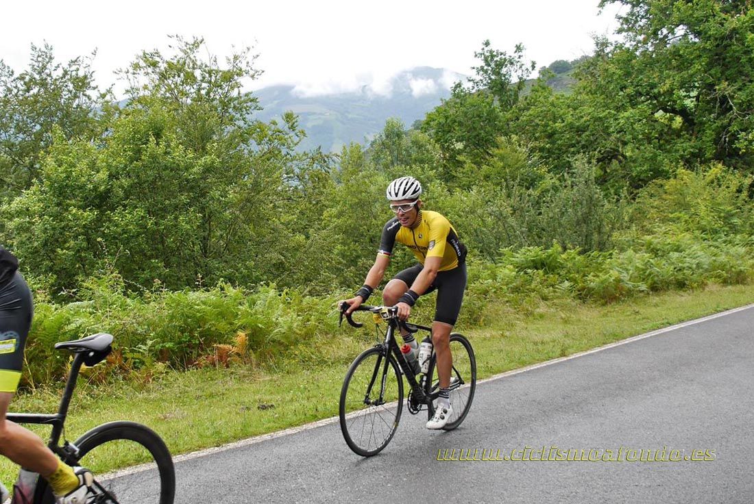 La Indurain 2018-4