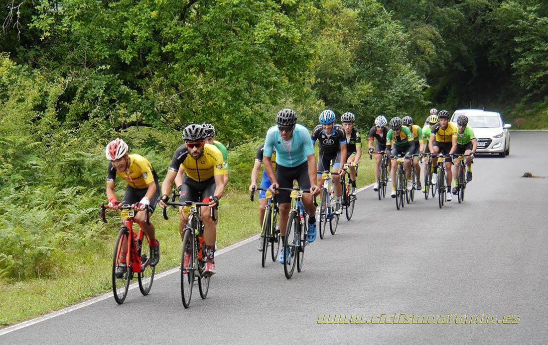 La Indurain 2018-4