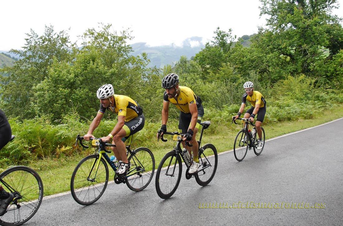 La Indurain 2018-4