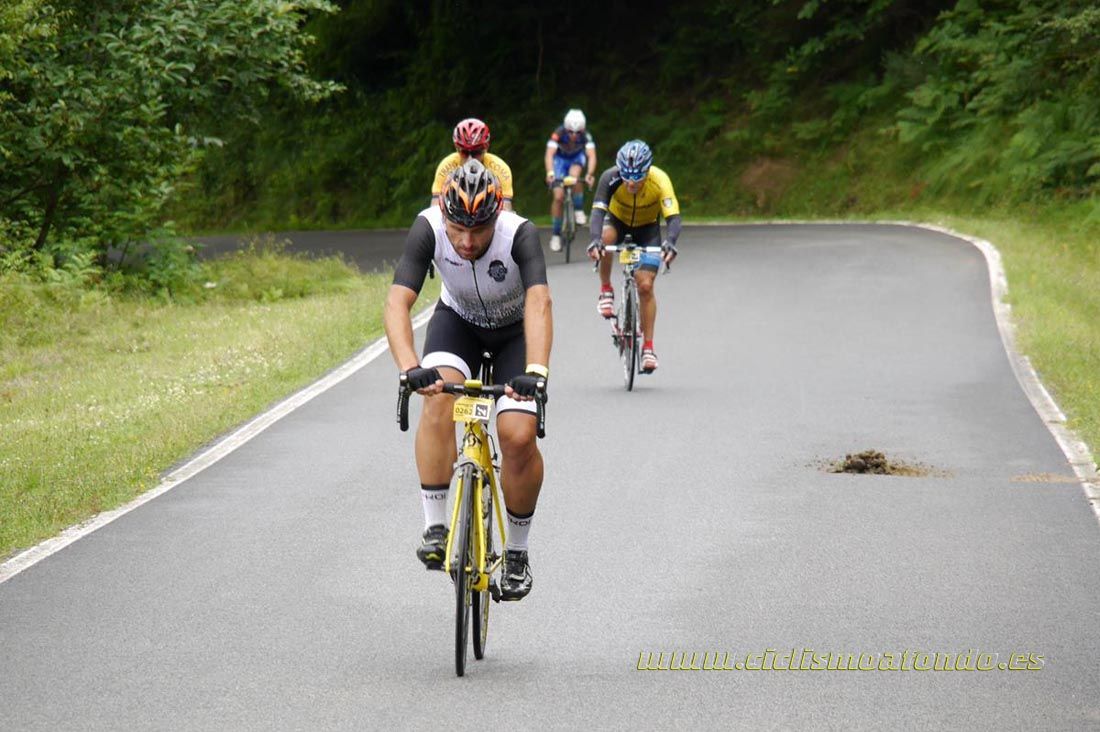 La Indurain 2018-4