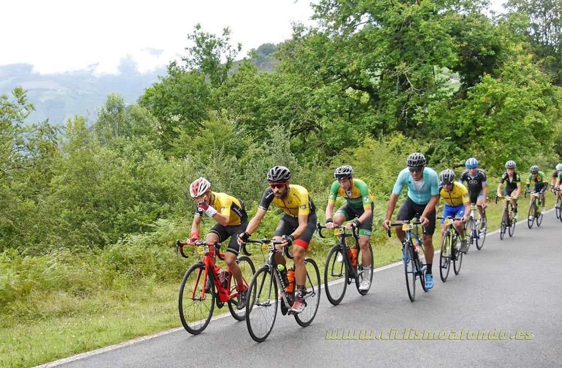 La Indurain 2018-4