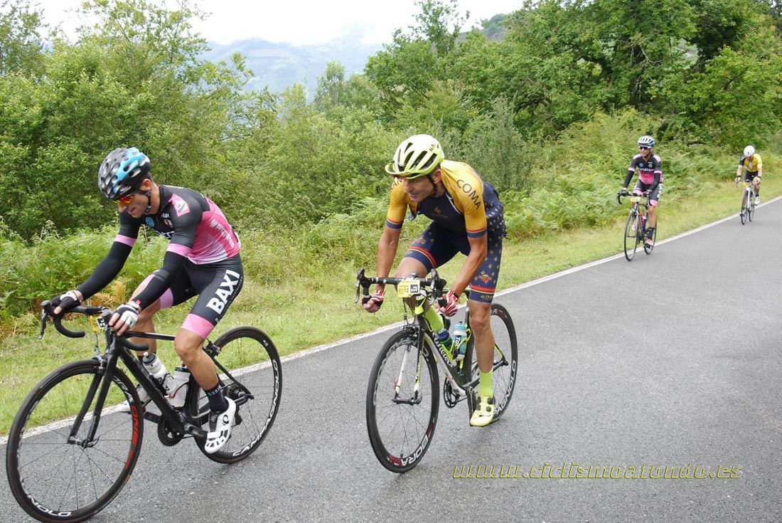 La Indurain 2018-4