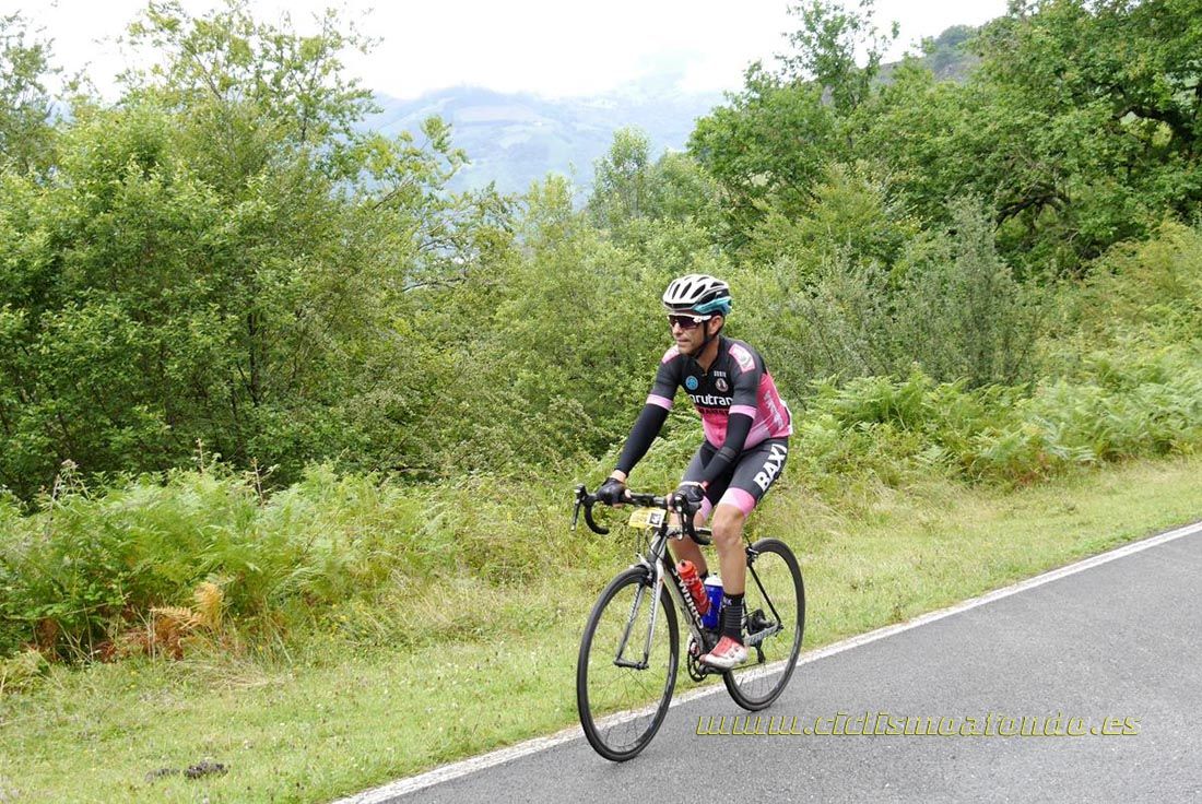La Indurain 2018-4