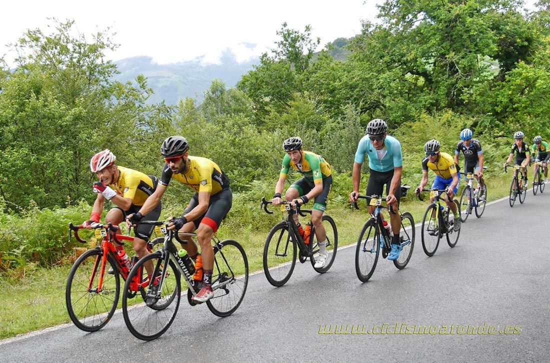 La Indurain 2018-4
