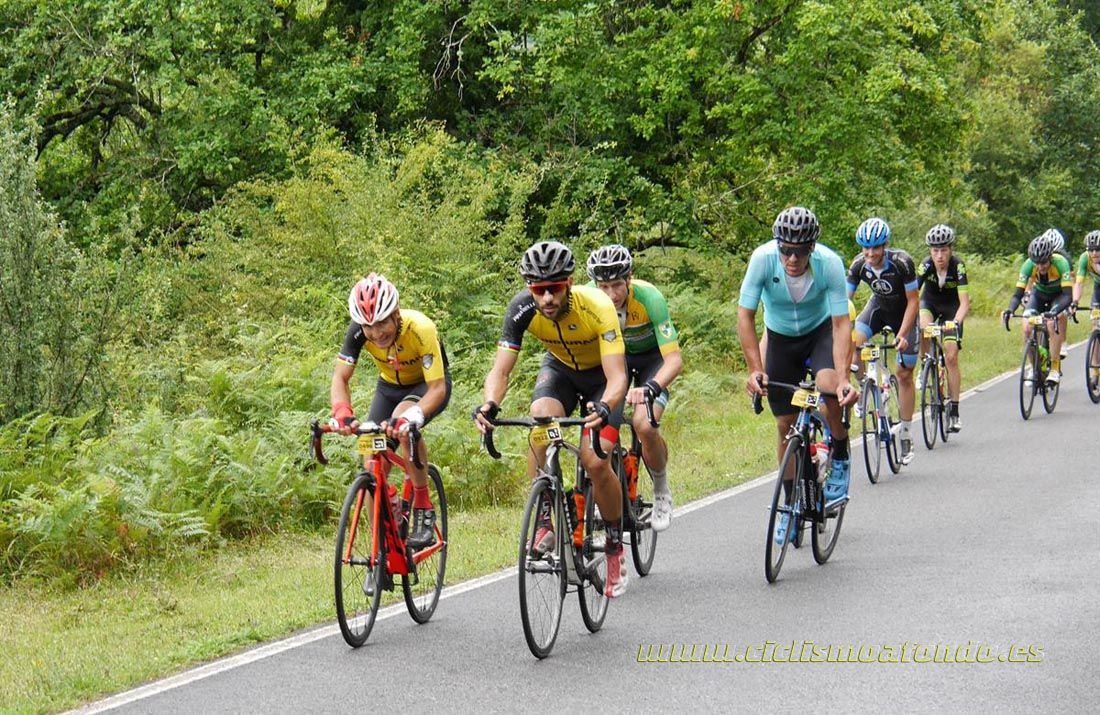 La Indurain 2018-4