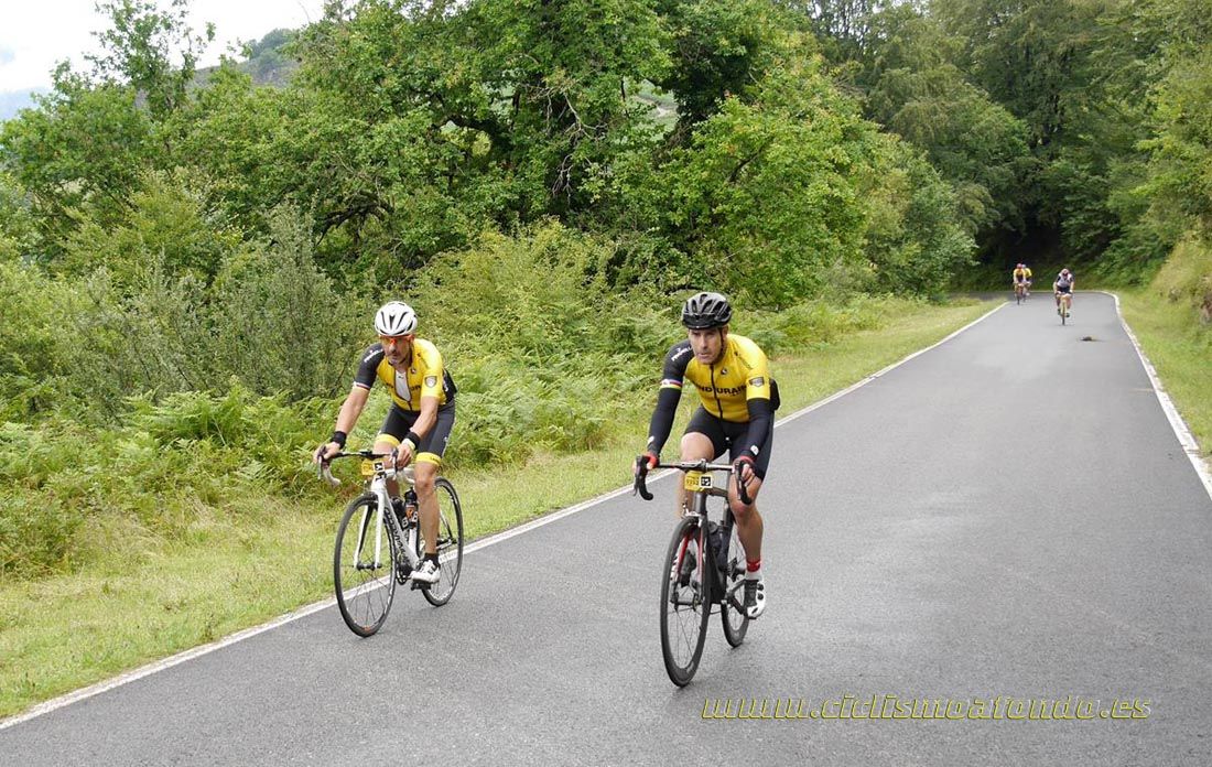 La Indurain 2018-4