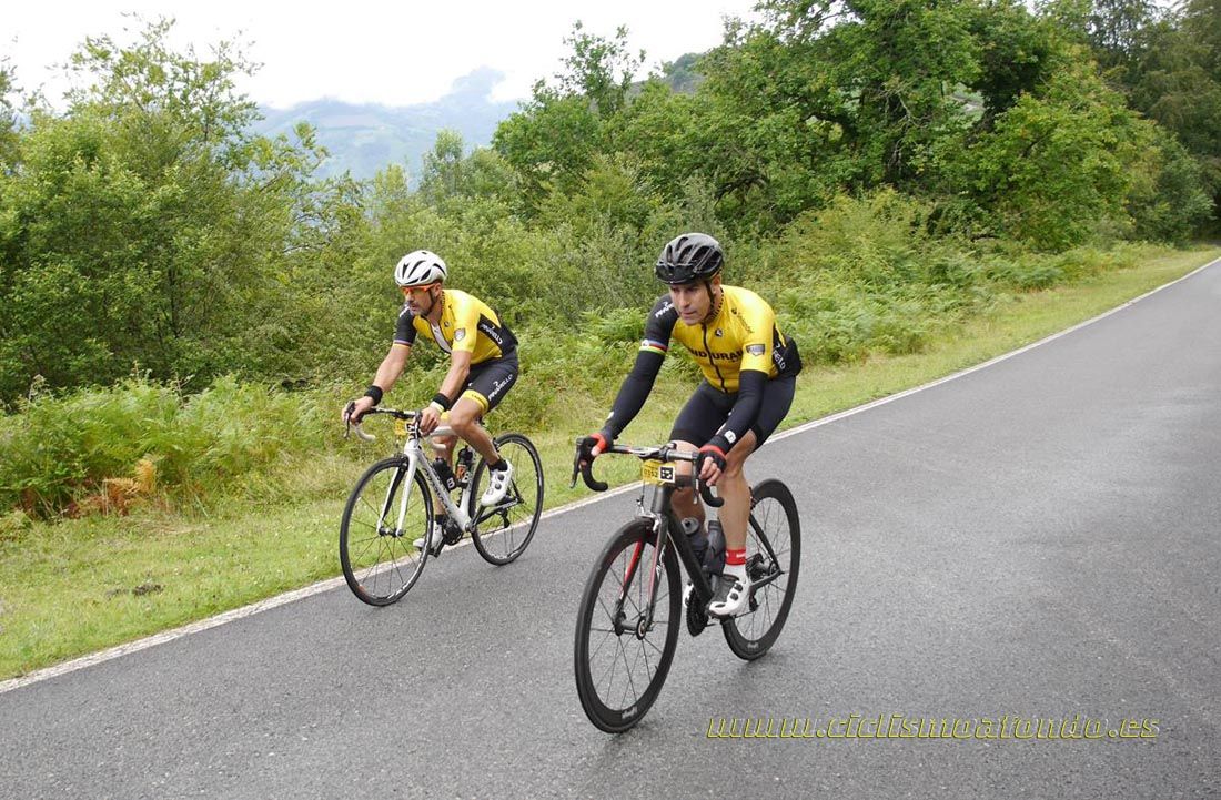 La Indurain 2018-4