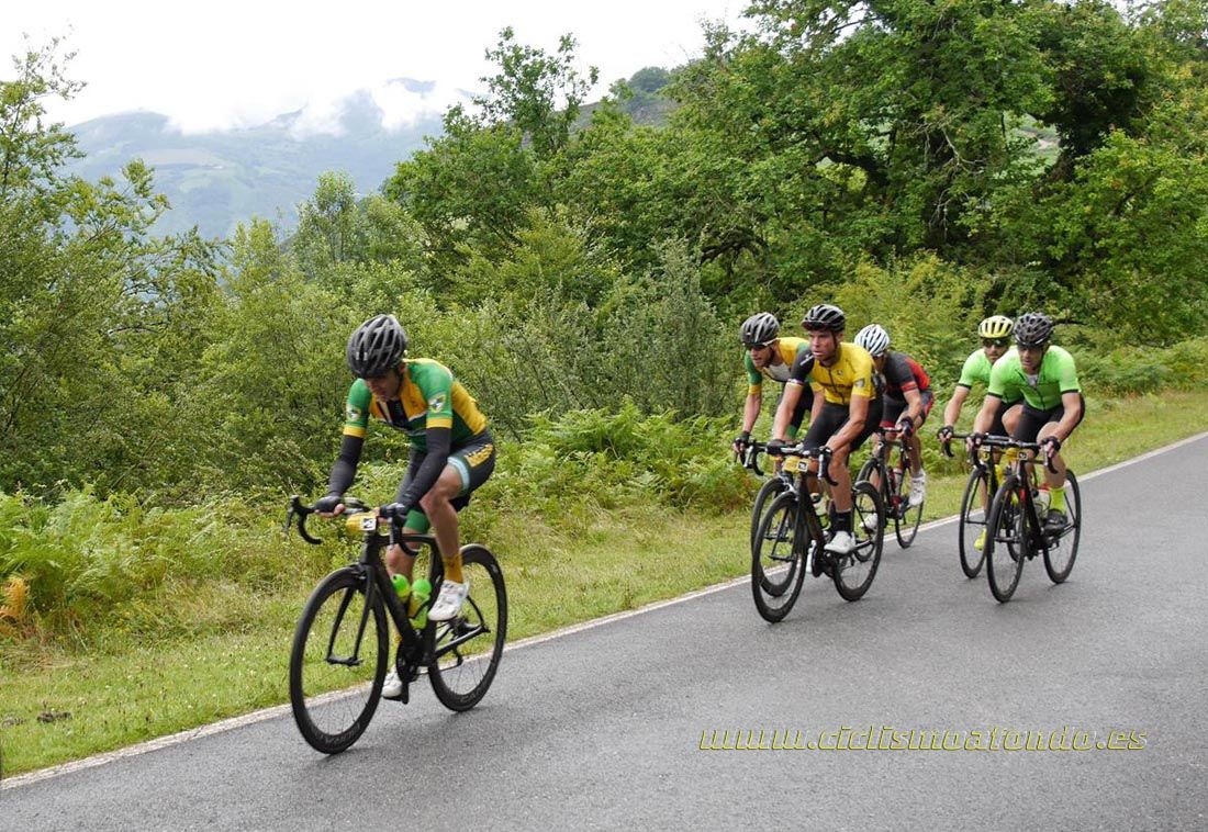 La Indurain 2018-4