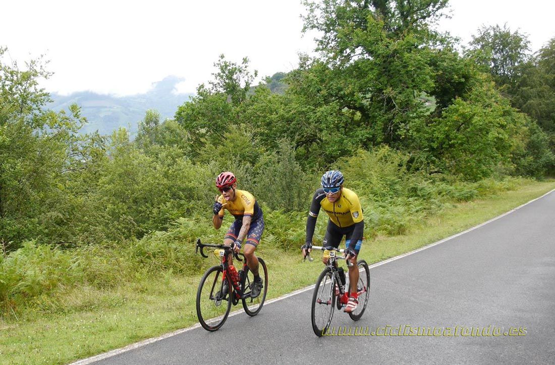 La Indurain 2018-4