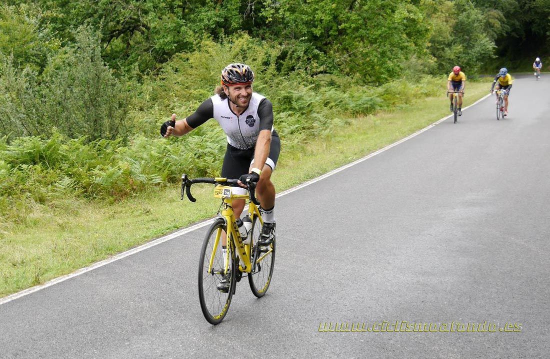La Indurain 2018-4
