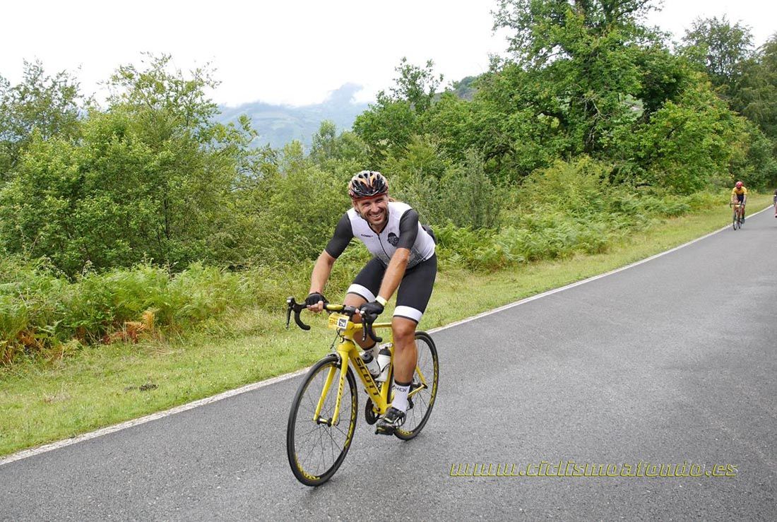 La Indurain 2018-4