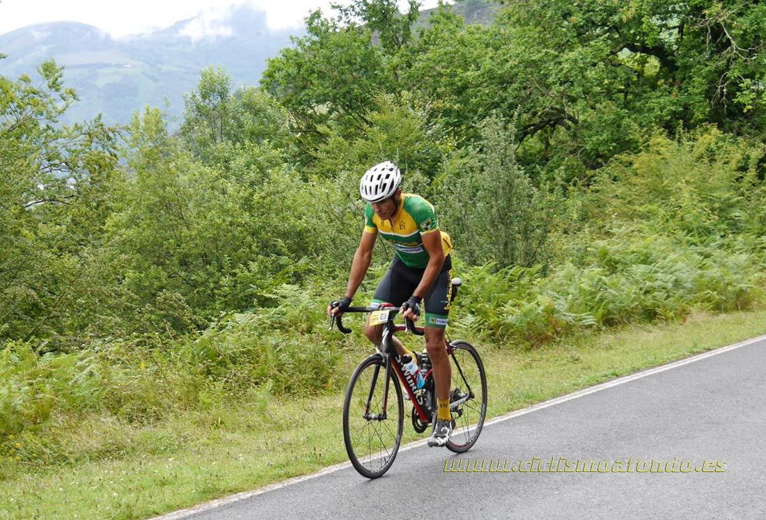 La Indurain 2018-4