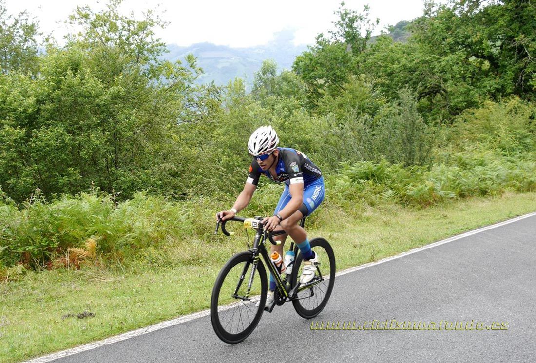 La Indurain 2018-4