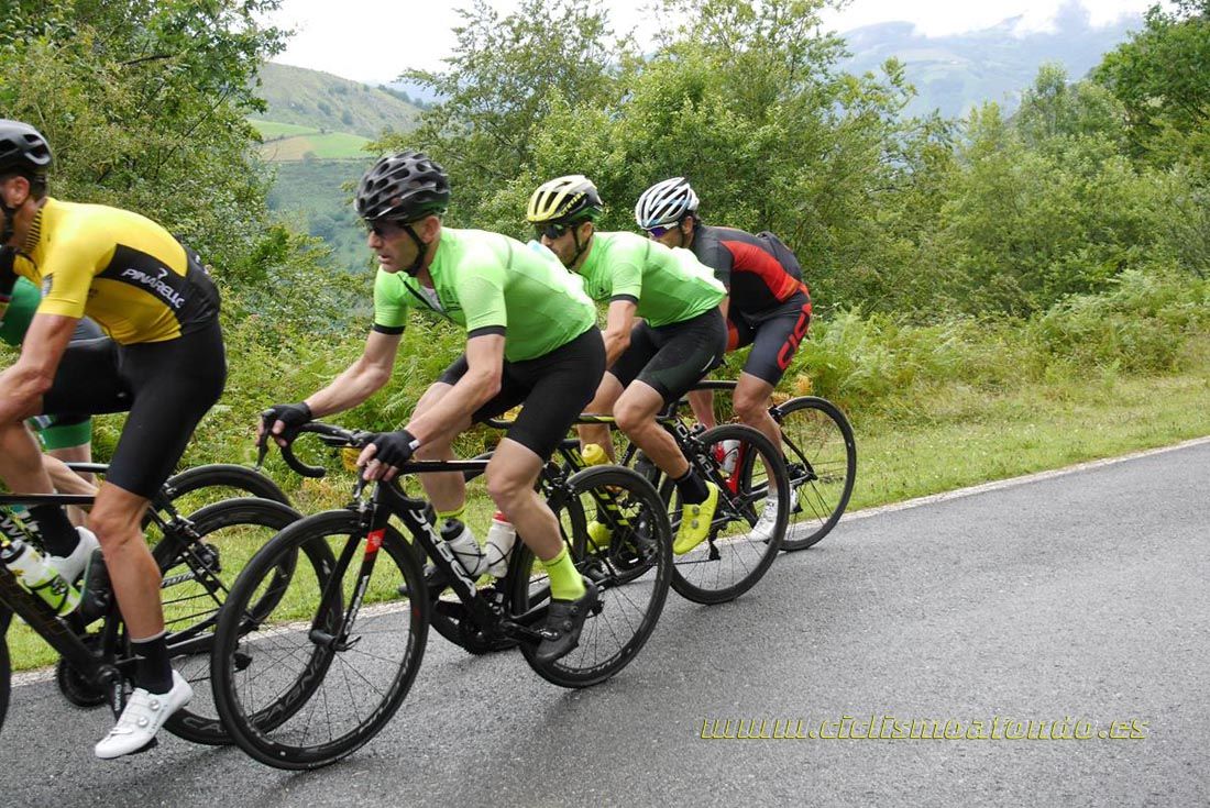 La Indurain 2018-4