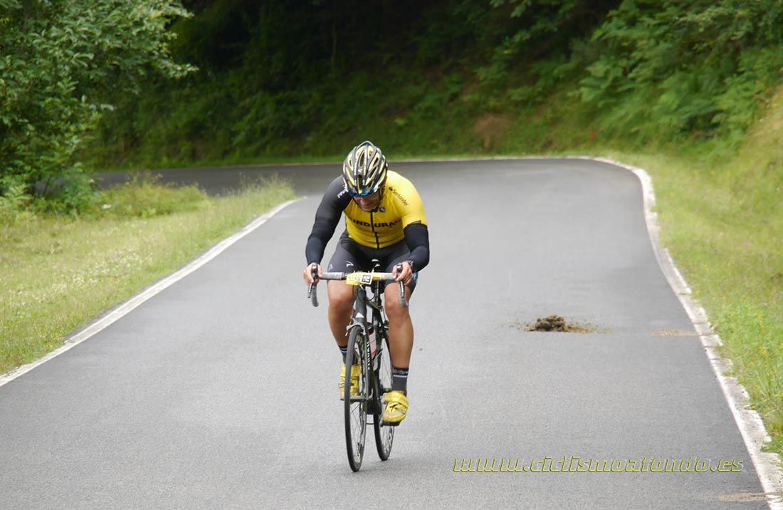 La Indurain 2018-4