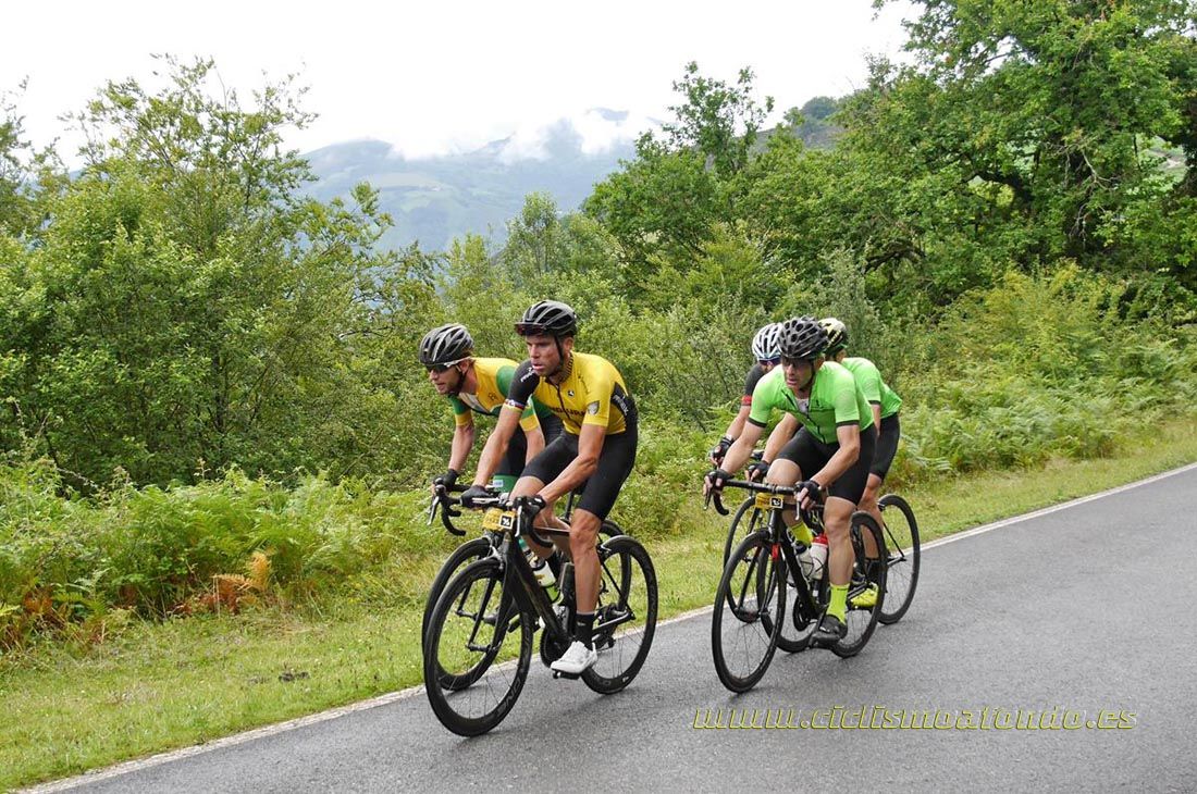La Indurain 2018-4