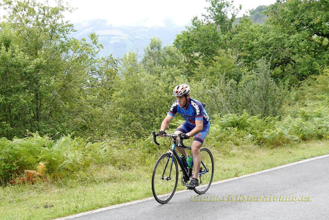 La Indurain 2018-4