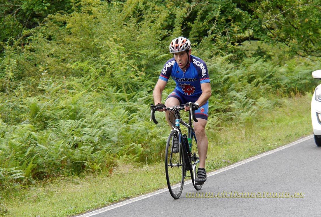La Indurain 2018-4