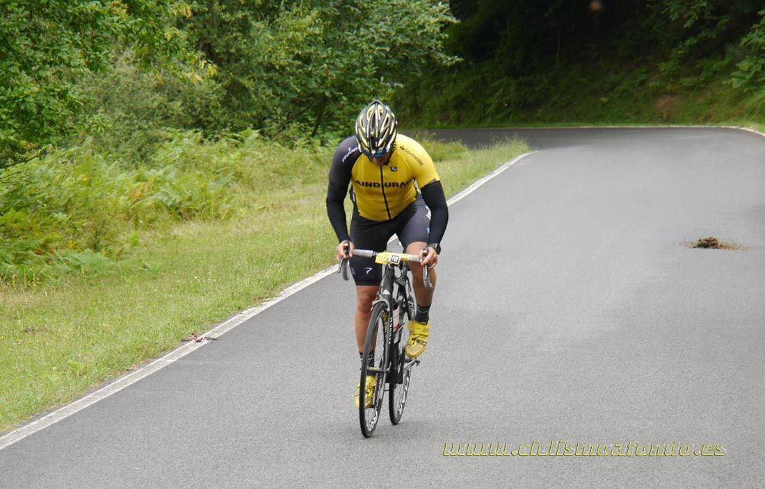 La Indurain 2018-4