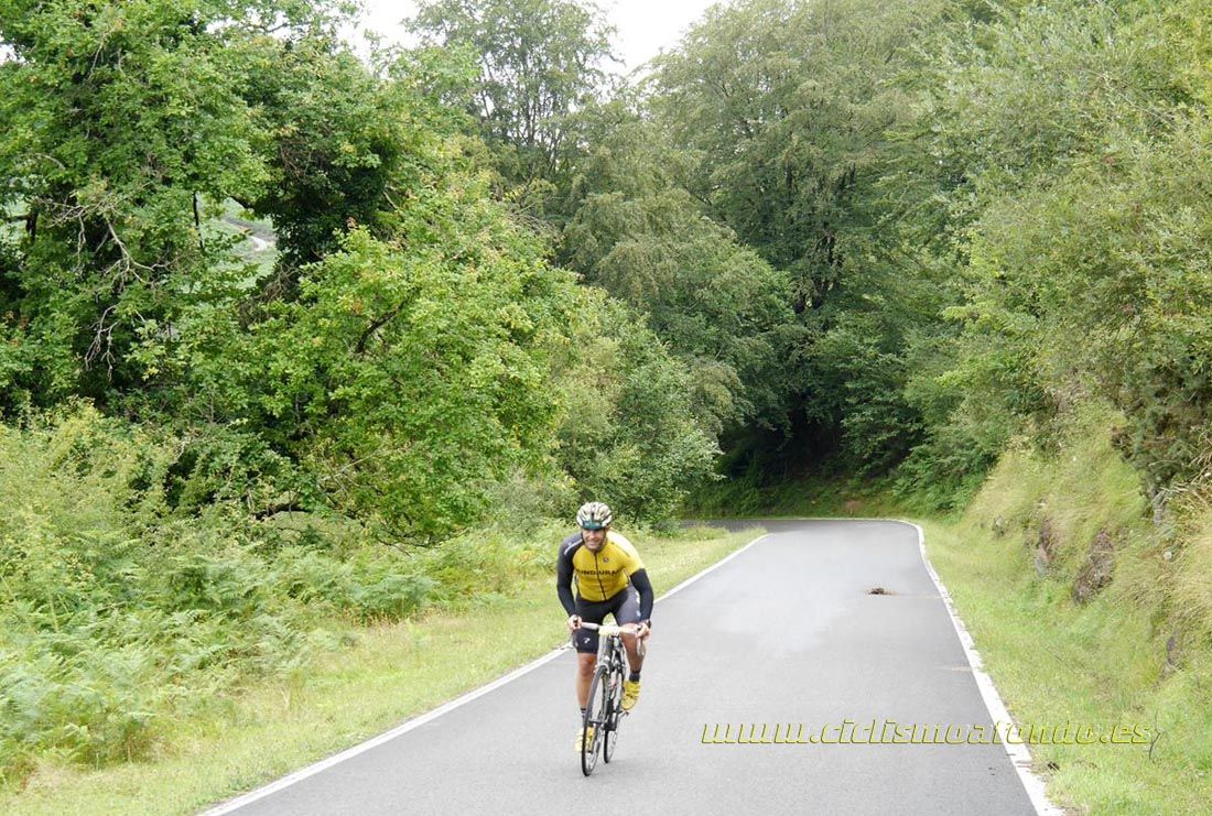 La Indurain 2018-4