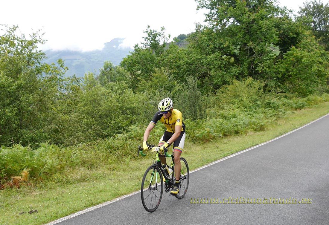 La Indurain 2018-4