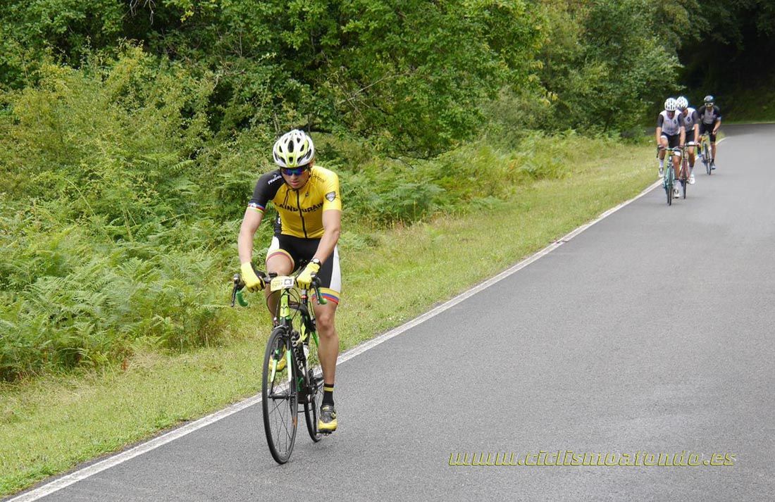 La Indurain 2018-4