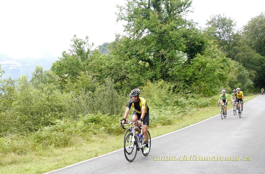 La Indurain 2018-4