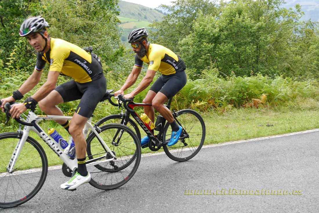 La Indurain 2018-4