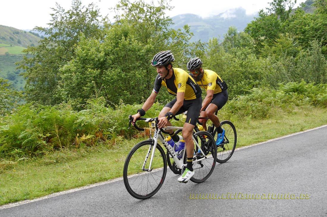 La Indurain 2018-4