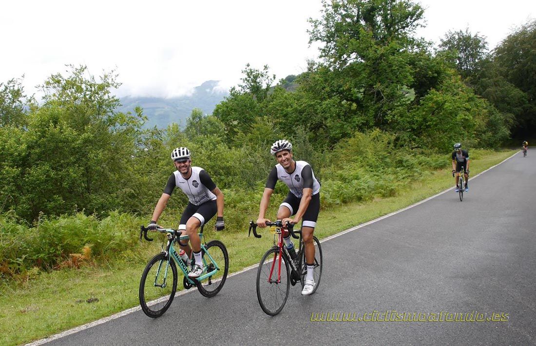 La Indurain 2018-4