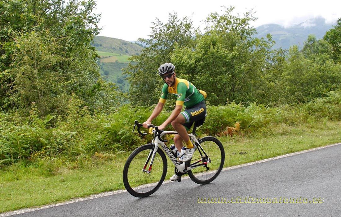 La Indurain 2018-4