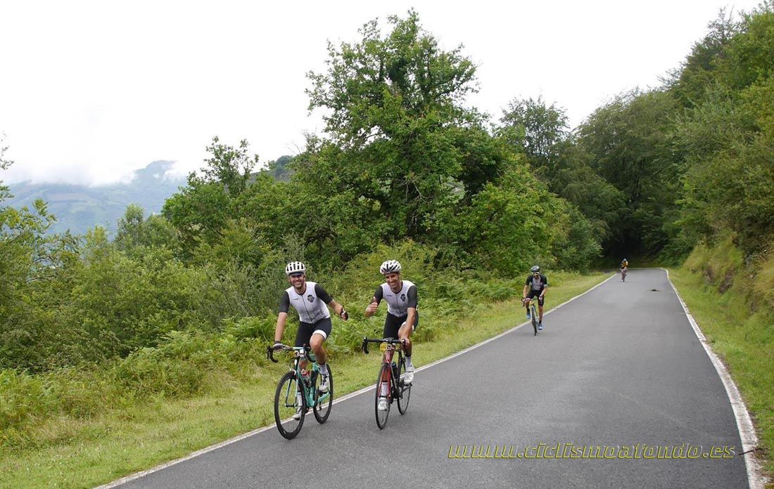 La Indurain 2018-4