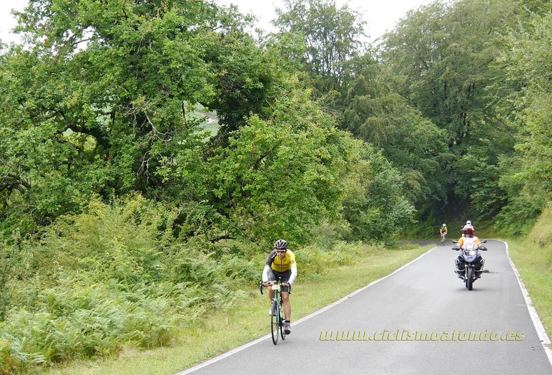 La Indurain 2018-4